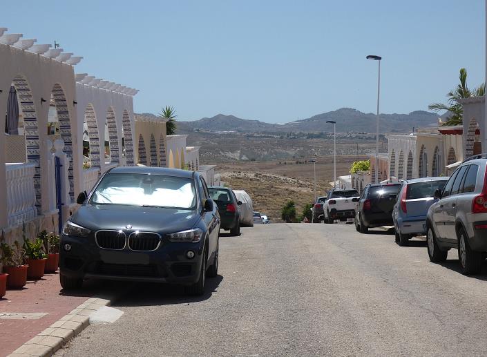 Image No.44-2 Bed Villa for sale