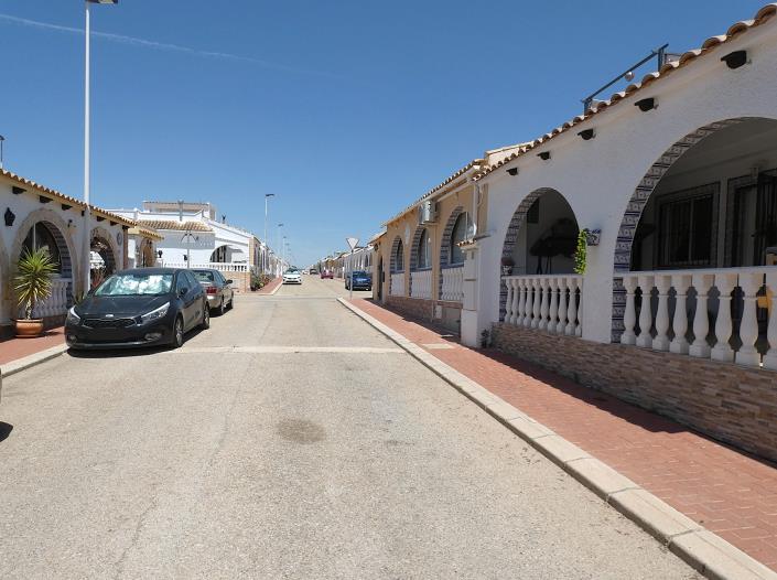 Image No.45-2 Bed Villa for sale