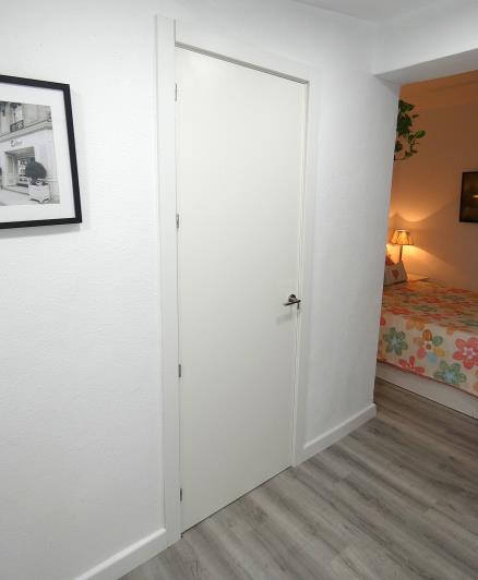 Image No.18-Villa / Détaché de 2 chambres à vendre à Camposol