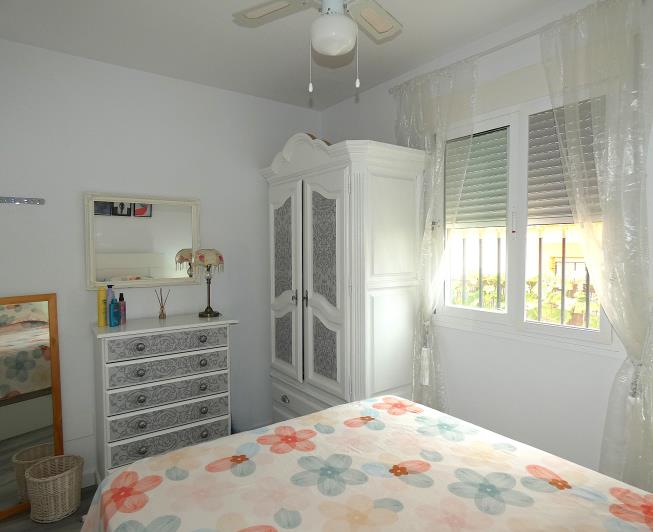 Image No.22-Villa / Détaché de 2 chambres à vendre à Camposol