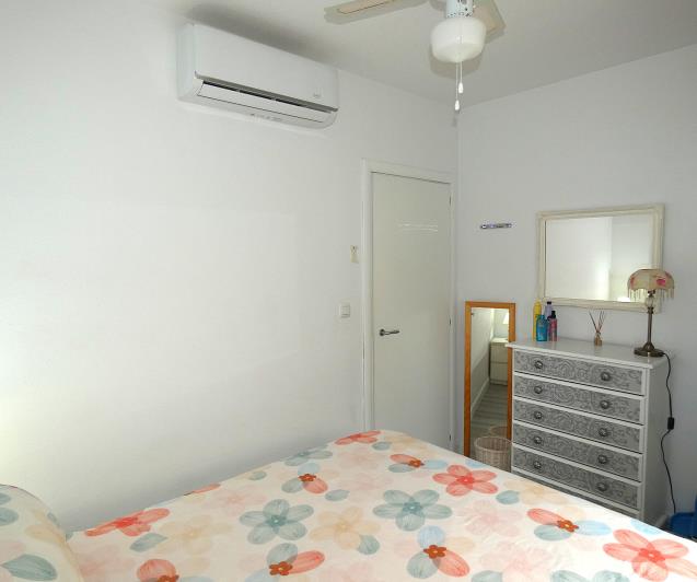 Image No.23-Villa / Détaché de 2 chambres à vendre à Camposol