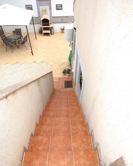 Image No.37-Villa / Détaché de 2 chambres à vendre à Camposol
