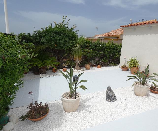 Image No.48-Villa / Détaché de 2 chambres à vendre à Camposol