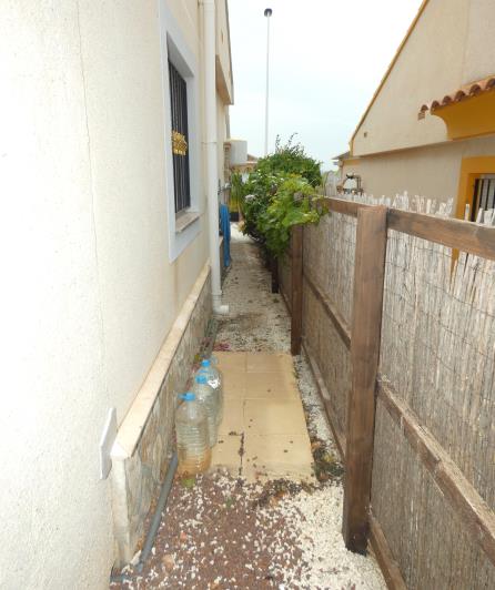 Image No.52-Villa / Détaché de 2 chambres à vendre à Camposol
