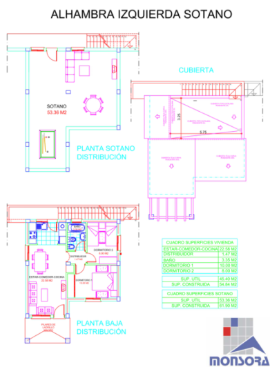 Image No.1-floorplan-1
