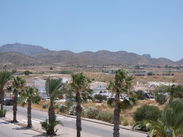 Image No.4-3 Bed Villa / Detached for sale