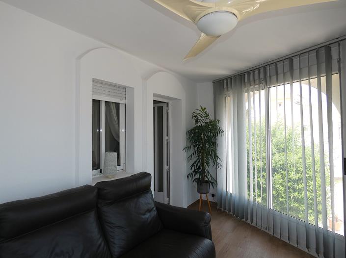 Image No.7-3 Bed Villa / Detached for sale