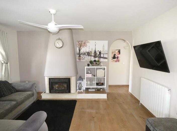 Image No.11-3 Bed Villa / Detached for sale