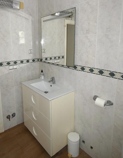 Image No.17-3 Bed Villa / Detached for sale