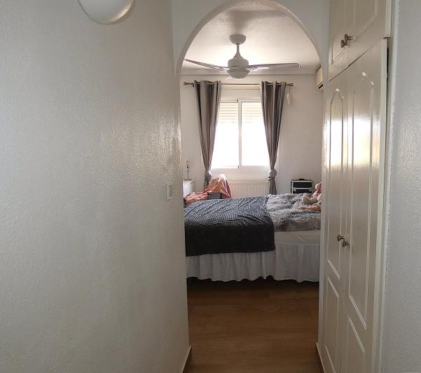 Image No.18-3 Bed Villa / Detached for sale