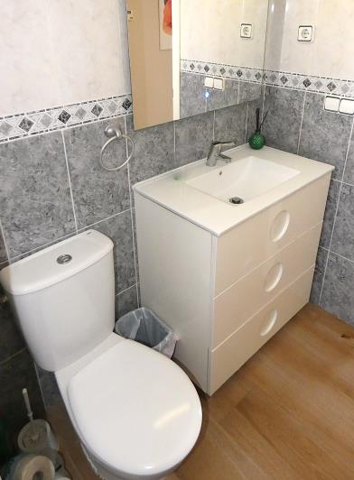 Image No.20-3 Bed Villa / Detached for sale