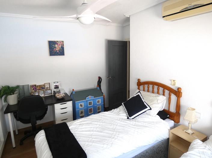 Image No.22-3 Bed Villa / Detached for sale
