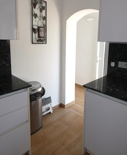 Image No.29-3 Bed Villa / Detached for sale