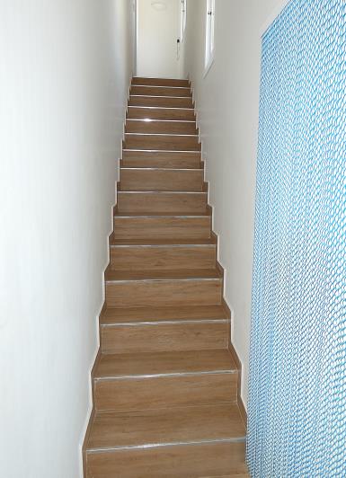 Image No.30-3 Bed Villa / Detached for sale
