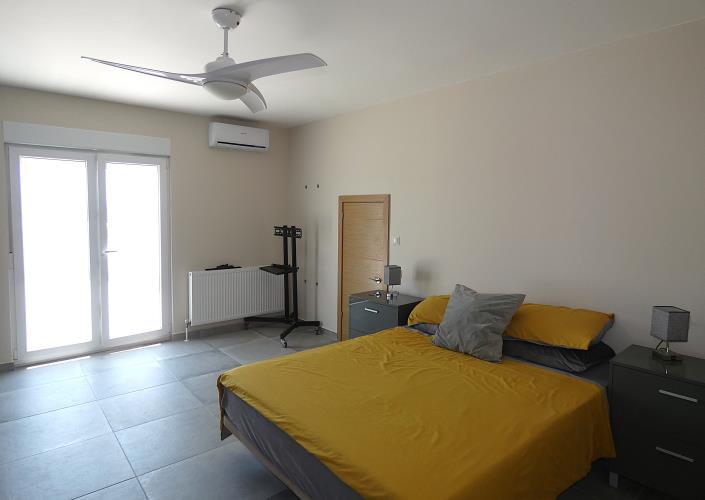 Image No.31-3 Bed Villa / Detached for sale