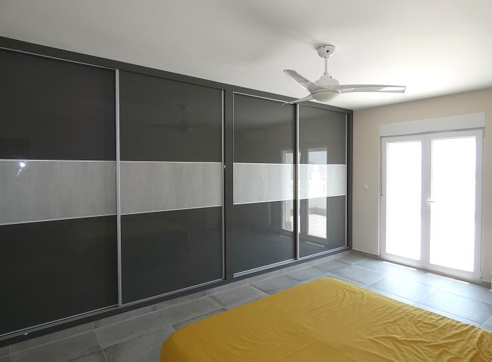 Image No.32-3 Bed Villa / Detached for sale