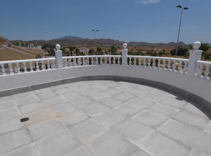 Image No.37-3 Bed Villa / Detached for sale
