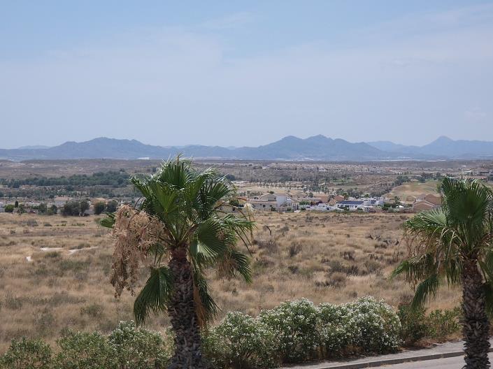 Image No.38-3 Bed Villa / Detached for sale