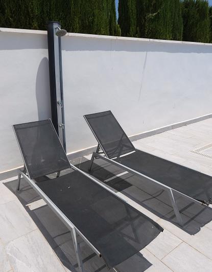 Image No.45-3 Bed Villa / Detached for sale