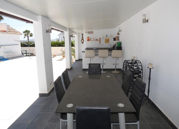 Image No.49-3 Bed Villa / Detached for sale