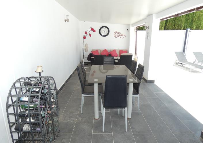 Image No.50-3 Bed Villa / Detached for sale