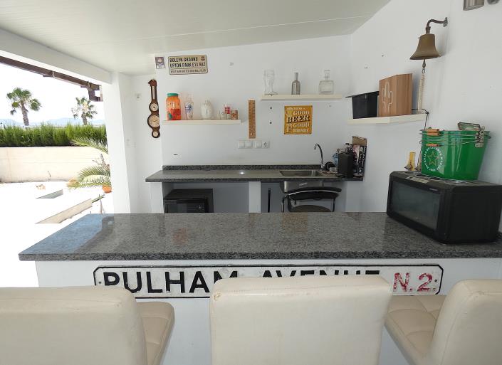 Image No.53-3 Bed Villa / Detached for sale