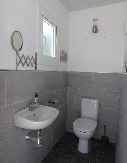 Image No.54-3 Bed Villa / Detached for sale