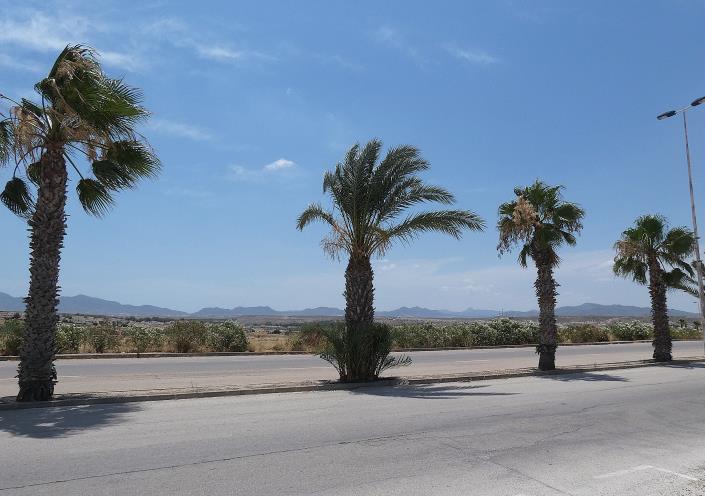 Image No.59-3 Bed Villa / Detached for sale