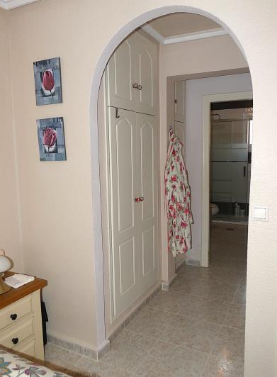 Image No.25-Villa / Détaché de 3 chambres à vendre à Camposol