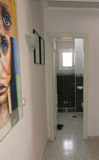 Image No.27-Villa / Détaché de 3 chambres à vendre à Camposol