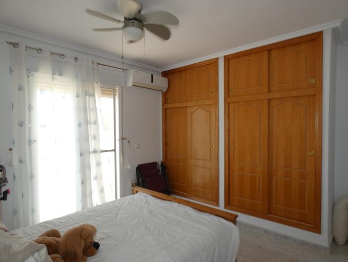 Image No.46-Villa / Détaché de 3 chambres à vendre à Camposol
