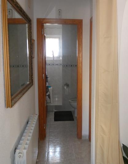 Image No.15-3 Bed Villa / Detached for sale