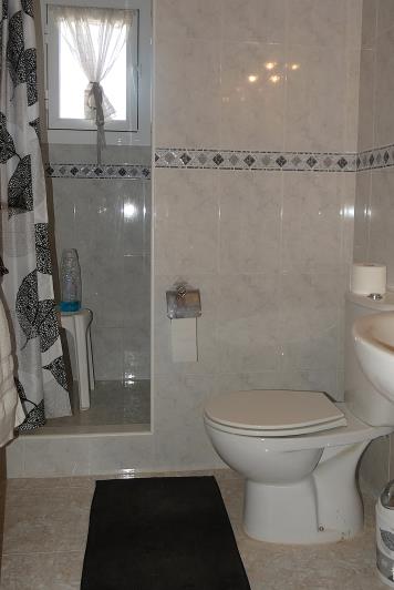 Image No.16-3 Bed Villa / Detached for sale