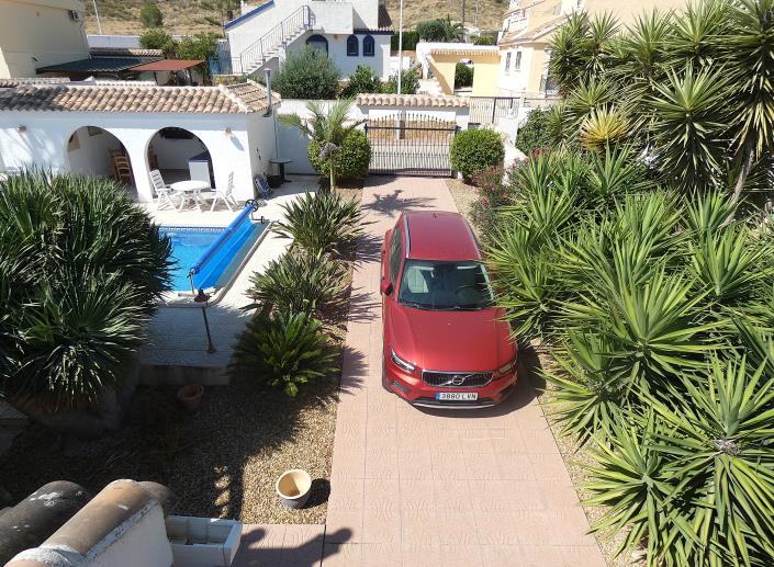 Image No.31-3 Bed Villa / Detached for sale
