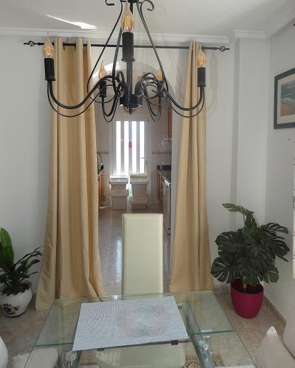 Image No.34-3 Bed Villa / Detached for sale