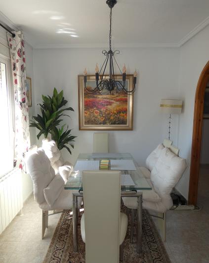 Image No.35-3 Bed Villa / Detached for sale