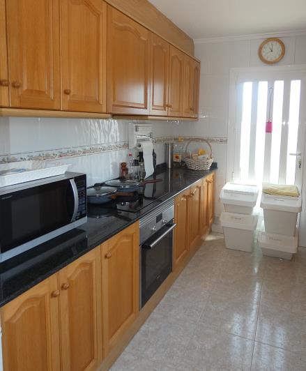 Image No.37-3 Bed Villa / Detached for sale