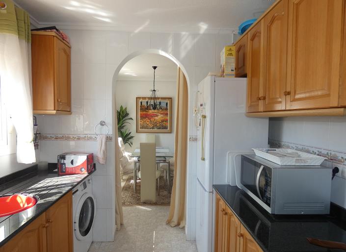 Image No.39-3 Bed Villa / Detached for sale