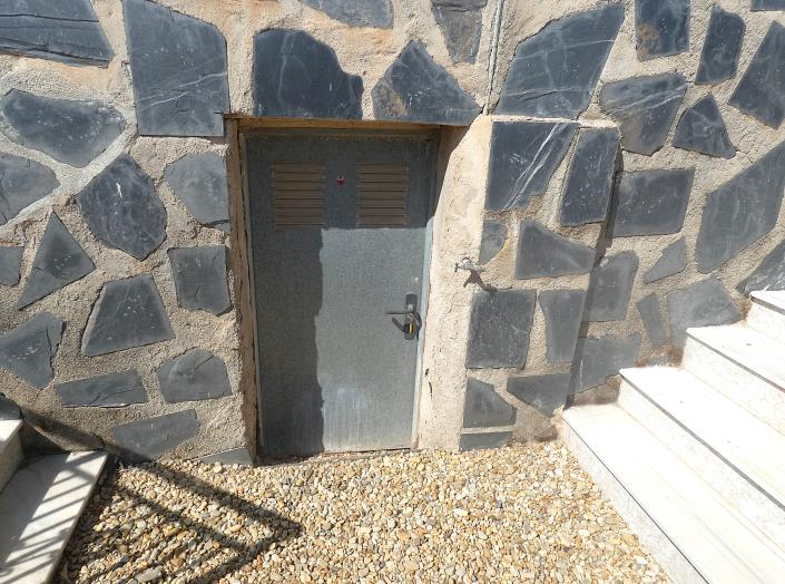 Image No.41-3 Bed Villa / Detached for sale