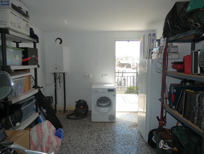 Image No.43-3 Bed Villa / Detached for sale
