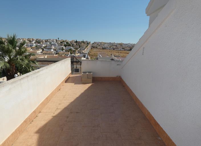 Image No.44-3 Bed Villa / Detached for sale
