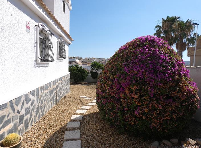 Image No.46-3 Bed Villa / Detached for sale