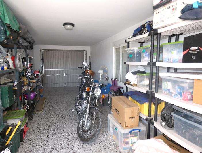 Image No.59-3 Bed Villa / Detached for sale