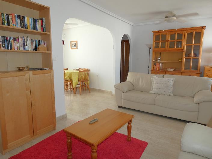Image No.2-2 Bed House/Villa for sale