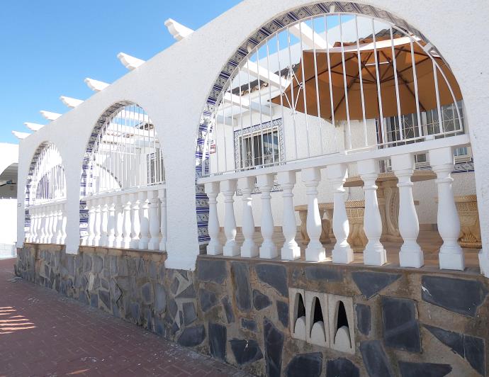 Image No.4-2 Bed House/Villa for sale