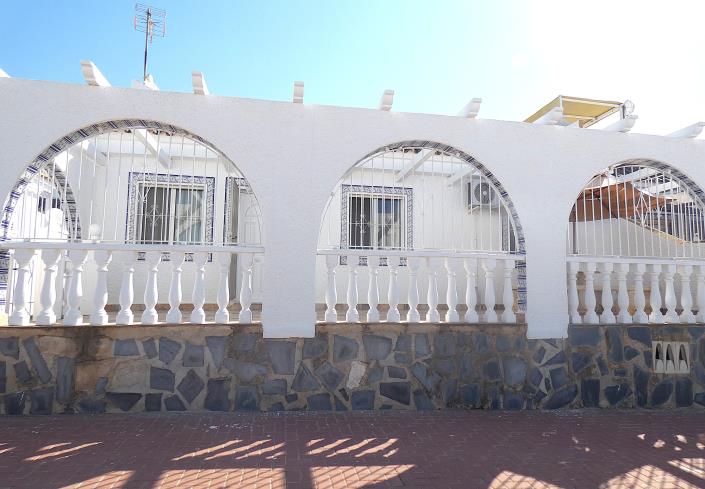 Image No.5-2 Bed House/Villa for sale