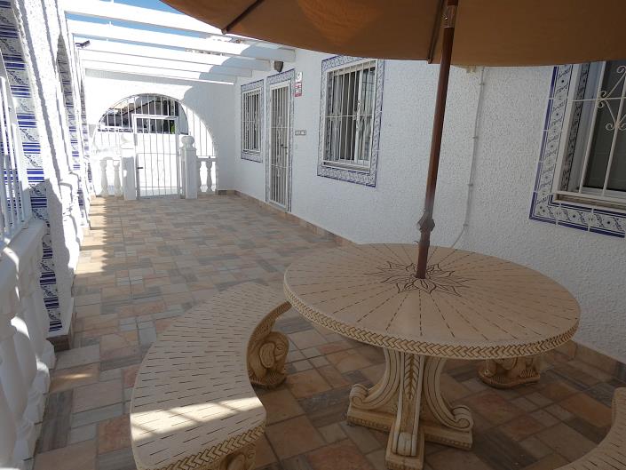 Image No.11-2 Bed House/Villa for sale