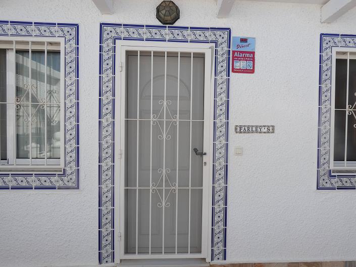 Image No.14-2 Bed House/Villa for sale