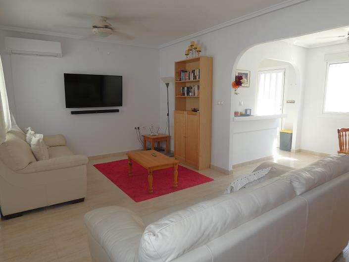 Image No.15-2 Bed House/Villa for sale