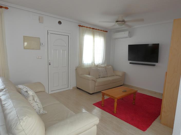 Image No.16-2 Bed House/Villa for sale